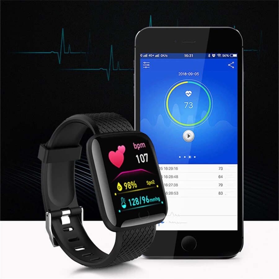 Multifunktions-Smartwatch für  – Smartwatch Watches Price Bewertung und Preis