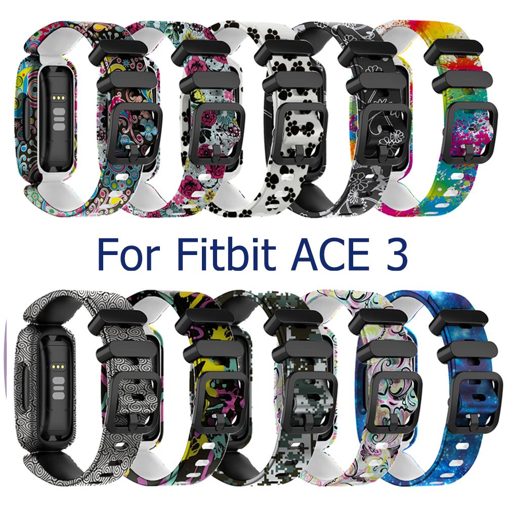 Armband Silikon Armband für Fi – Smartwatch Watches For Kids Bewertung und Preis
