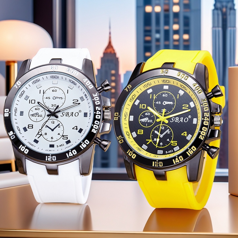 Neue Quarzuhren für Herren und – Watches Ladies Smartwatch Bewertung und Preis
