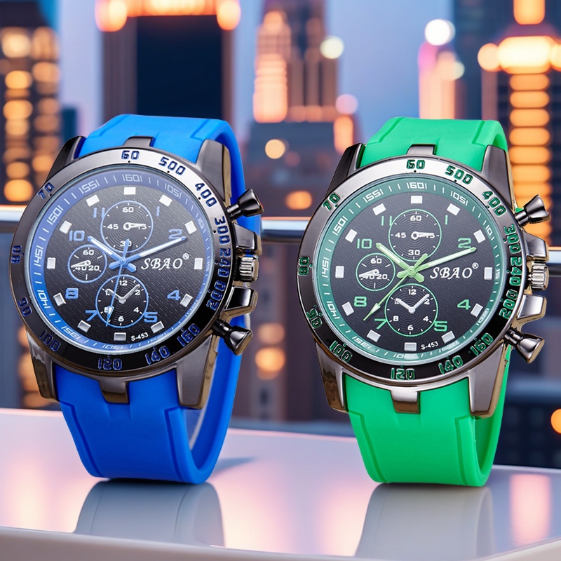 Neue Quarzuhren für Herren und – Watches Ladies Smartwatch Bewertung und Preis