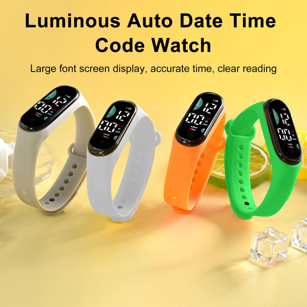 Kinder Uhr Geburtstag Geschenk – Smartwatch Watches For Kids Bewertung und Preis