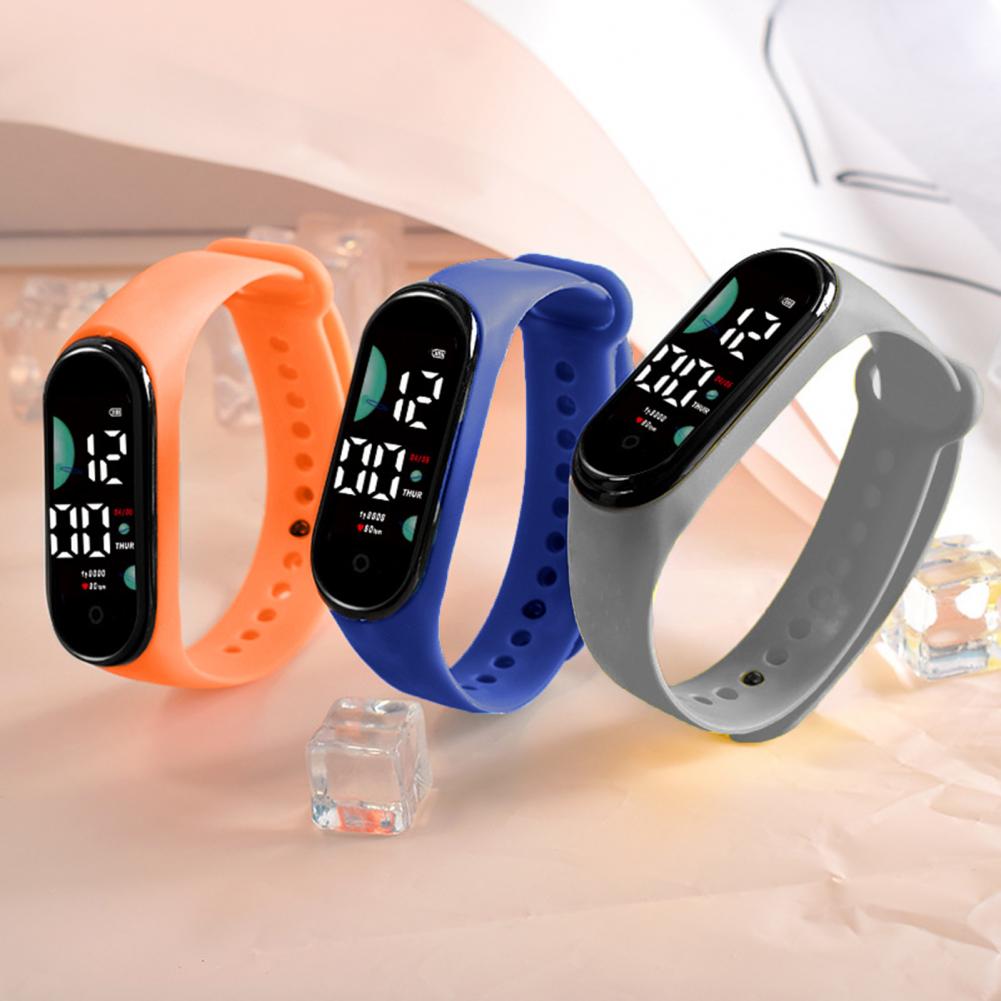 Kinder Uhr Geburtstag Geschenk – Smartwatch Watches For Kids Bewertung und Preis