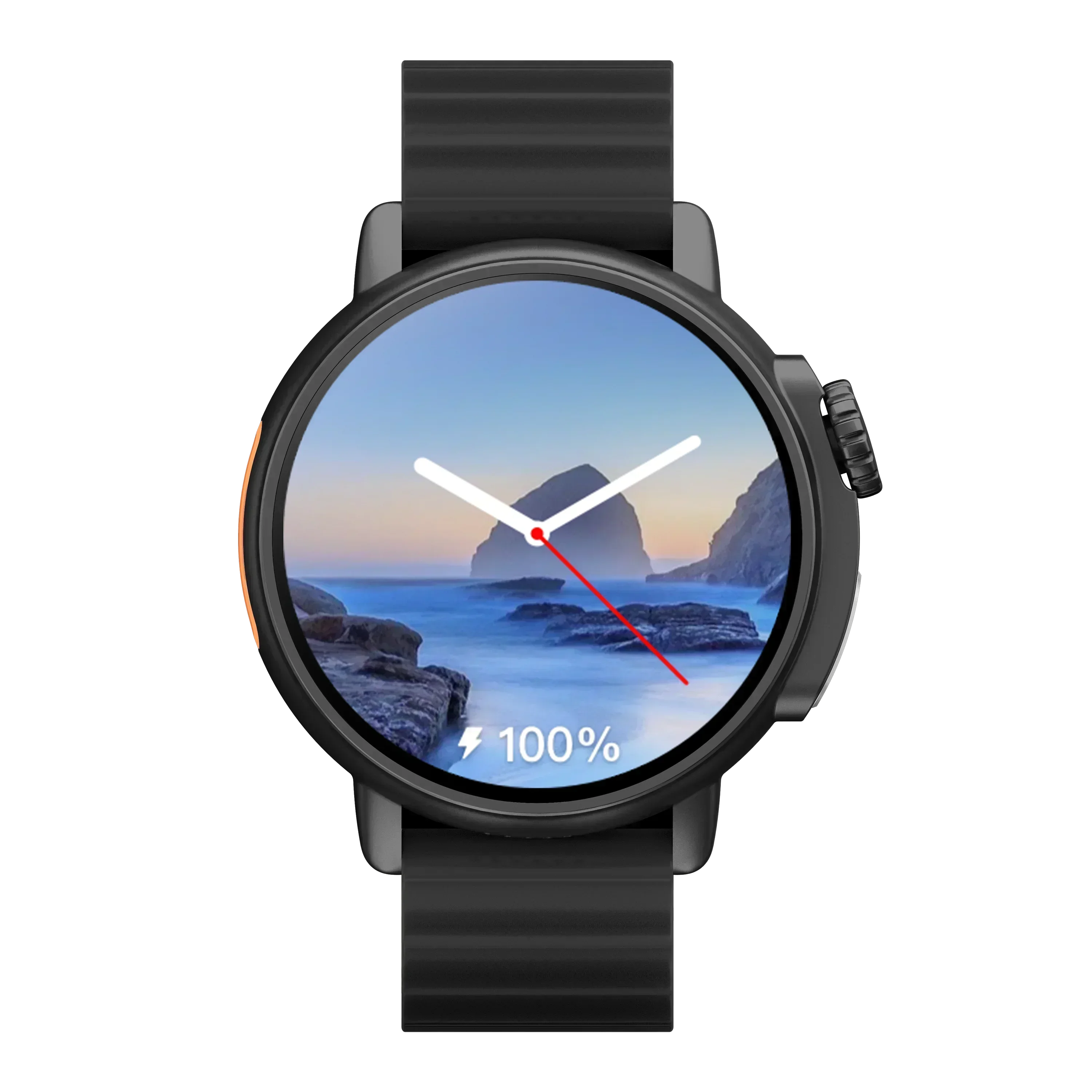 Neue X800 Android Smartwatch 3 – Smartwatch Watches For Women With Gps Bewertung und Preis