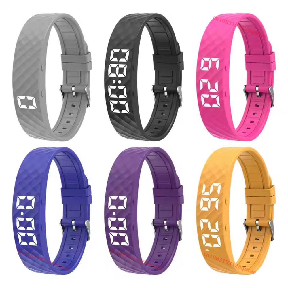 Vibrierender Wecker für Tiefsc – Smartwatch Watches Price Bewertung und Preis
