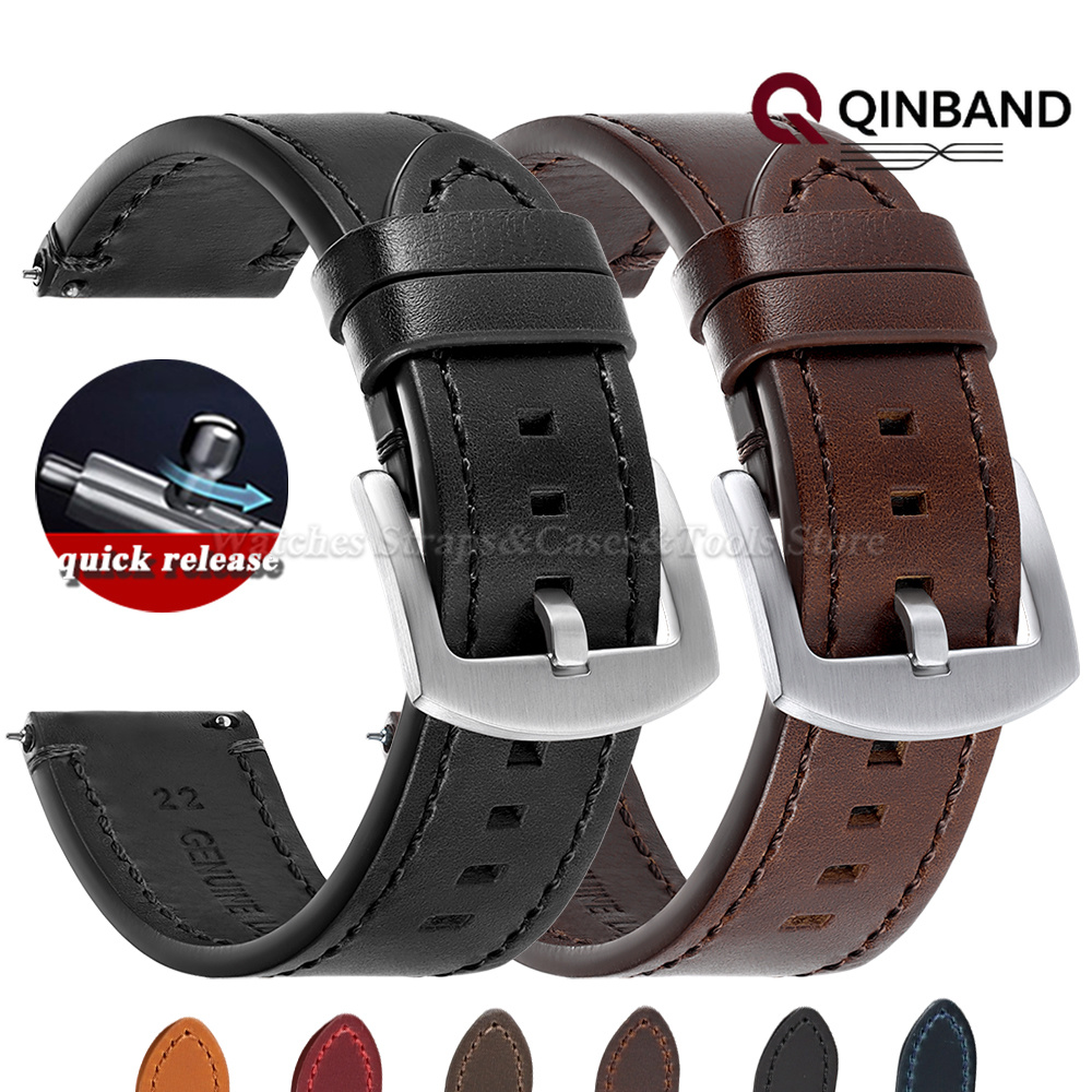 Vintage Öl-Wachs-Rindsleder-Uh – Smartwatch Vintage Watches For Women Bewertung und Preis