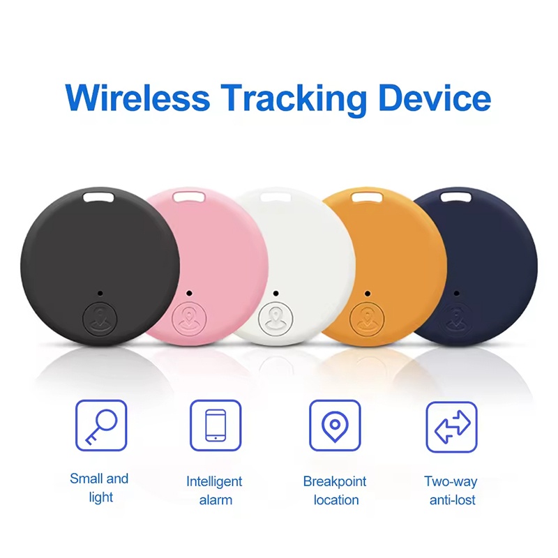 Mini-Hunde-GPS-Bluetooth-Track – Smartwatch Watches For Kids With Gps Bewertung und Preis